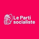Parti socialiste