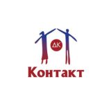 Дом культуры "Контакт"