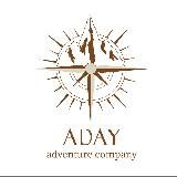 ADAY.travel
