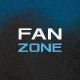 Fan Zone | Белорусский Хоккей