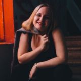 Вика отвечает ◈ Аналитика души