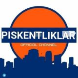 PISKENTLIKLAR 24 🇺🇿