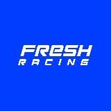 FRESH RACING