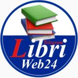 📚Libri Web 24