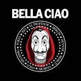 Bella Ciao🎭
