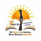 Ranjitsir Professional Institute ®