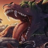 animations by authors +18