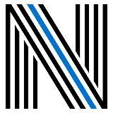 Димон и Закон простым языком