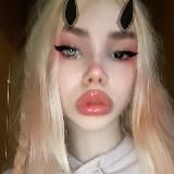 eblovertka