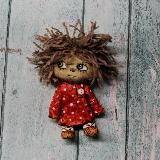 барАВАшка (АВА- Краснодар🎓)