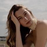 kkkrissie’s style map