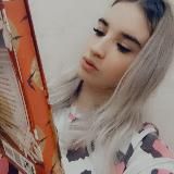 Lopatina_reads