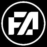 ⚡ HERE WE GO | ТРАНСФЕРЫ