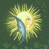 Новы свет 🌞