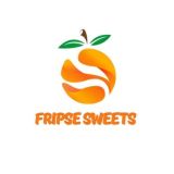 Пастила и фрипсы на заказ| Fripse Sweets