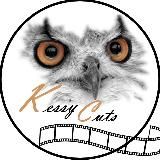🎬 Kessy Cuts 🎬