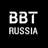 BBT Russia