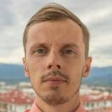 Чат блога Андрея Степанова