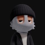 ЛОУТРАФЕРЫ