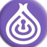 DeepOnion RU Official
