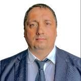 Шпрыгин