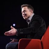 Motivator | Бизнес, мотивация