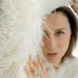 Эльвира Ма | Масштаб твоего призвания