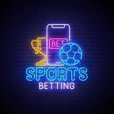 ✅Sports Betting✅