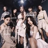 ЗАКРЫТЫ. 𝗥𝗘𝗫 #мэниякнулись