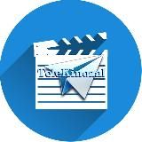 Теле Кинозал