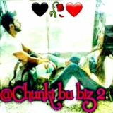 @Chunki_bu_biz✊