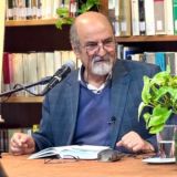 بیهقی (درسگفتارها و مقالات)