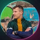 Влад Безделеев