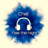 Feel the Night ™ Chat