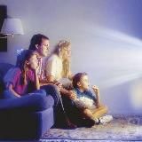 Мировое кино