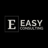EASY CONSULTING | ВАШ БИЗНЕС В ОАЭ 🇦🇪
