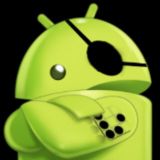 تطبيقات والعاب تحميل مجاني