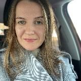 Недвижимость с Любовью | PROFILADY