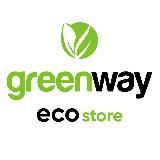 GreenwayECO