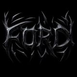 FORD dancecover team.