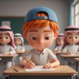 كويزات و شروحات بنوك عماد الجزيري