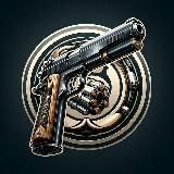 Калибр Мастерства - Всё об Огнестрельном Оружии