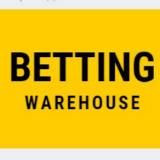 BETTING WAREHOUSE