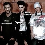 𝗦𝗣𝗡𝗧𝗩𝗗𝗧𝗢