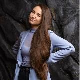 Немецкий язык с Дашей 🇩🇪