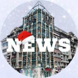 ТОП-Новости VL – Vlad_ork