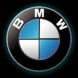 BMW fans (Фанаты БМВ)