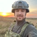 ВЕСТНИК ДОНЕЦКИЙ