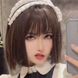 POPISDEAD. 🏳️‍⚧️