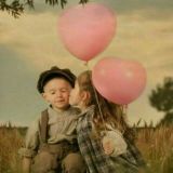 .ιllιlι.ιl❤ѕevgι va doѕтlιĸ❤乂